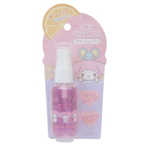 }CfB qG hCVv[ IW̍ TI J~IWp tbV~Xg  Sg LN^[ ObY Vl}RNV