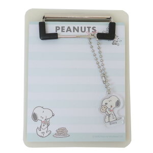 Xk[s[  `[toC_[ Abv s[ibc J~IWp Vw LN^[ ObY [։ Vl}RNV