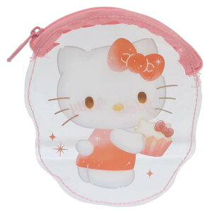 y|Cg10{ & N[|Izn[LeB ~j|[` _CJbg~j|[` TI J~IWp  LN^[ ObY [։ Vl}RNV