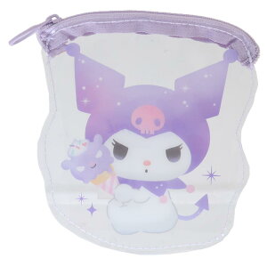 y|Cg10{ & N[|IzN~ ~j|[` _CJbg~j|[` TI J~IWp  LN^[ ObY [։ Vl}RNV