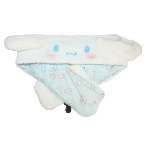 Vi[ ėpN[lbN ʂ݃lbNN[[ u[ TI TA[g ЂlbNN[[ LN^[ ObY [։ Vl}RNV