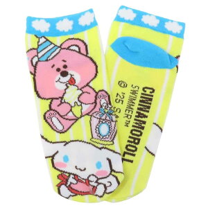 SWIMMERxVi[ pC \bNX fB[X CG[ TI WFCYvjO 킢 LN^[ ObY [։ Vl}RNV