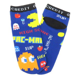 pbN} pC \bNX fB[X lCr[ WFCYvjO 킢 Q[LN^[ ObY [։ Vl}RNV