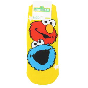 ZT~Xg[g pC LbNX fB[X\bNX X^[ YE X[vlbg 킢 LN^[ ObY [։ Vl}RNV