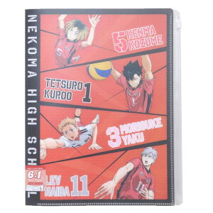 nCL[ ObY A4|Pbgt@C 6+1n[hJo[NAt@C Z NWv eB[Yt@Ng[ Vw AjLN^[ Vl}RNV