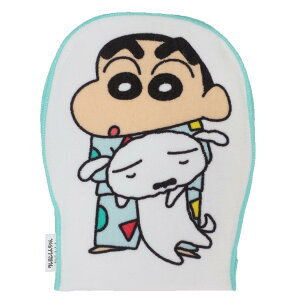 y|Cg10{ & N[|IzN񂿂 nh^I }`^IP[X pW}񂿂 eB[Yt@Ng[ ybg{gJo[  AjLN^[ ObY 