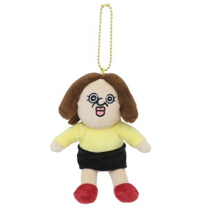 pp̓ L[z_[ ʂ݃}XRbg INW eB[Yt@Ng[ {[`F[}XRbg LN^[ ObY Vl}RNV