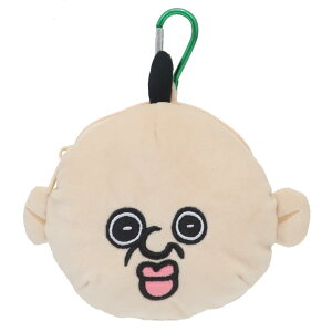 �y�|�C���g10�{ & �N�[�|���I�z�p���p������̓��� �~�j�|�[�` �J���r�i�t���ʂ�����݃t�@�X�i�[�}�X�R�b�g �p���p������ �e�B�[�Y�t�@�N�g���[ �������� �L�����N�^�[ �O�b�Y �V�l�}�R��