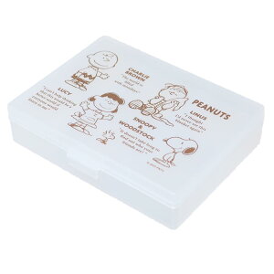 �y�|�C���g10�{ & �N�[�|���I�z�X�k�[�s�[ �Z�N�V�����P�[�X �s���P�[�X �s�[�i�b�c �s�[�i�b�c �e�B�[�Y�t�@�N�g���[ �A�N�Z�T���[�P�[�X ����� �L�����N�^�[ �O�b�Y ���[���։� �V�l�}�R