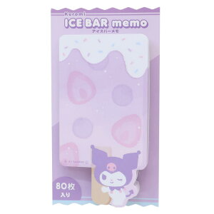 N~  ACXo[ TI eB[Yt@Ng[ pbh LN^[ ObY [։ Vl}RNV