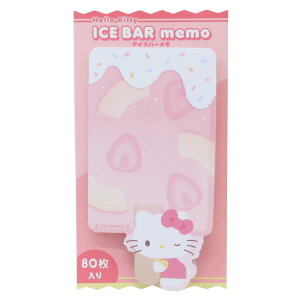 n[LeB  ACXo[ TI eB[Yt@Ng[ pbh LN^[ ObY [։ Vl}RNV