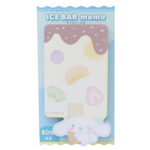 Vi[  ACXo[ TI eB[Yt@Ng[ pbh LN^[ ObY [։ Vl}RNV