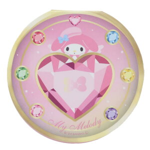 }CfB  RpNg }WJWG[ TI eB[Yt@Ng[ pbh LN^[ ObY [։ Vl}RNV