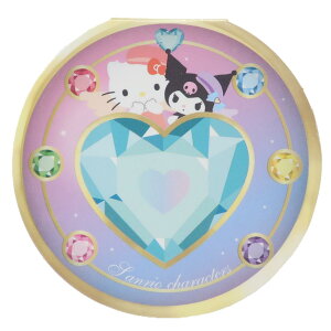 n[LeBN~  RpNg }WJWG[ TI eB[Yt@Ng[ pbh LN^[ ObY [։ Vl}RNV