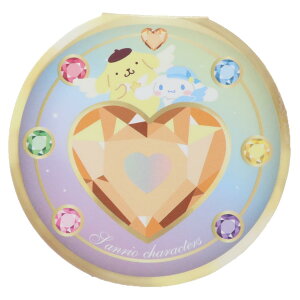 ||vVi[  RpNg }WJWG[ TI eB[Yt@Ng[ pbh LN^[ ObY [։ Vl}RNV