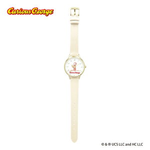 y|Cg10{ & N[|Iz̃W[W rv x[VbNU[EHb` WH tB[h[N v[g  fB[XEHb` 킢 G{LN^[ ObY Vl}R