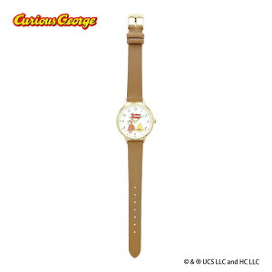 y|Cg10{ & N[|Iz̃W[W rv x[VbNU[EHb` BR tB[h[N v[g  fB[XEHb` 킢 G{LN^[ ObY [։ 