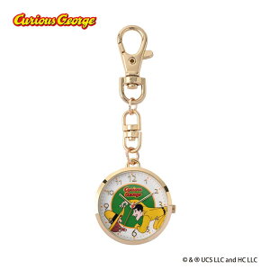 ̃W[W L[z_[v m[}KCEHb` GR tB[h[N v[g  fB[XEHb` 킢 G{LN^[ ObY [։ Vl}RNV