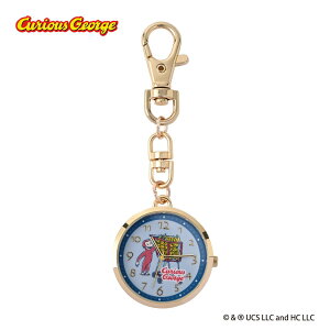 ̃W[W L[z_[v m[}KCEHb` BL tB[h[N v[g  fB[XEHb` 킢 G{LN^[ ObY [։ Vl}RNV