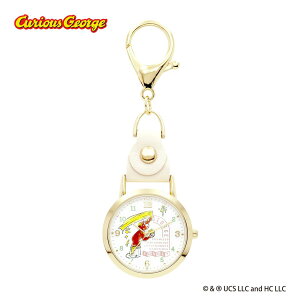 ̃W[W L[z_[v U[KCEHb` WH tB[h[N v[g  fB[XEHb` 킢 G{LN^[ ObY [։ Vl}RNV