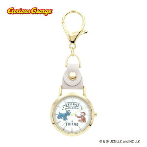 ̃W[W L[z_[v U[KCEHb` GY tB[h[N v[g  fB[XEHb` 킢 G{LN^[ ObY [։ Vl}RNV