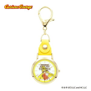 ̃W[W L[z_[v U[KCEHb` YE tB[h[N v[g  fB[XEHb` 킢 G{LN^[ ObY [։ Vl}RNV