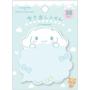 Vi[ t oӂ _^ TI N[Ys pi LN^[ ObY [։ Vl}RNV