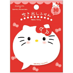 n[LeB t oӂ ی^ TI N[Ys pi LN^[ ObY [։ Vl}RNV