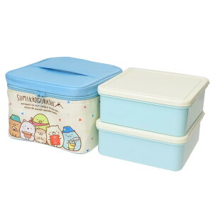 ݂R炵 ٓ ۗobOtsy`Zbg 키Ƃ݂RLv TGbNX XP[^[ d `{bNX LN^[ ObY Vl}RNV