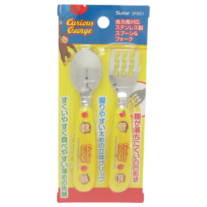 ̃W[W XeXXv[tH[N H@ΉXeXXv[tH[N XP[^[ LbY c q G{LN^[ ObY [։ Vl}RNV