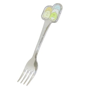 ݂R炵 tH[N XeX_CJbgtH[N TGbNX XP[^[ LbY c q LN^[ ObY [։ Vl}RNV