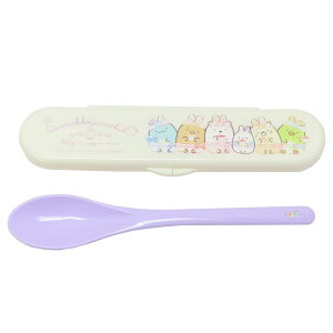 ݂R炵 Xv[ P[XtXOXv[ ̂ɂ TGbNX XP[^[ Vw ̎q LN^[ ObY [։ Vl}RNV