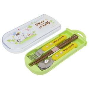 y12͖|Cg10{Iz^}tY tH[NXv[Zbg RېH@ΉXChgIZbg XP[^[ Vw LN^[ ObY [։ Vl}R