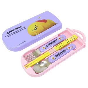 y|Cg10{ & N[|Izł tH[NXv[Zbg RېH@ΉXChgIZbg 3D TI XP[^[ Vw LN^[ ObY [։ Vl