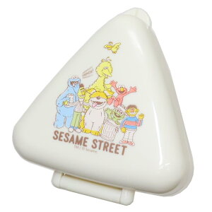 ZT~Xg[g ٓ RۂɂP[X g XP[^[ Op` i`{bNX LN^[ ObY Vl}RNV