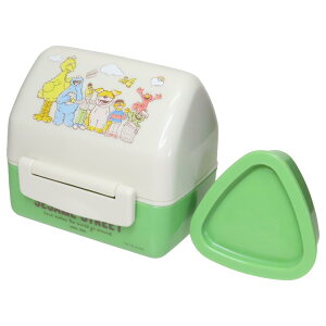 ZT~Xg[g ٓ Rۂɂ胉`{bNX 240ml XP[^[ Op` ɂP[X LN^[ ObY Vl}RNV