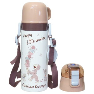 ̃W[W ۉۗ␅ yʃRpNg2WAYXeX{g XP[^[ q  G{LN^[ ObY Vl}RNV