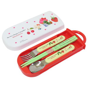 y|Cg10{ & N[|Iz͂؂ނxn[LeB tH[NXv[Zbg RېH@ΉXChgIZbg TI XP[^[ Vw LN^[ Ob