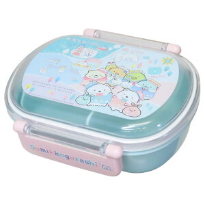 ݂R炵 ٓ RېH@Ή ӂƃt^^Cg`{bNX 360ml 낭܂̂ӂ邳 TGbNX XP[^[ i`{bNX LN^[ ObY Vl}RNV