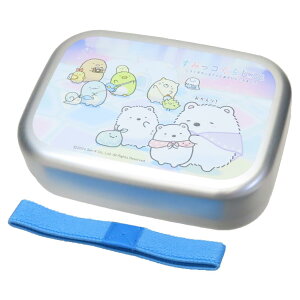 ݂R炵 ٓ A~ٓ 370ml TGbNX XP[^[ Vw ̎q LN^[ ObY Vl}RNV