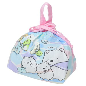 ݂R炵 ٓВ `В 낭܂̂ӂ邳 TGbNX XP[^[ ٓ񂿂Ⴍ LN^[ ObY [։ Vl}RNV