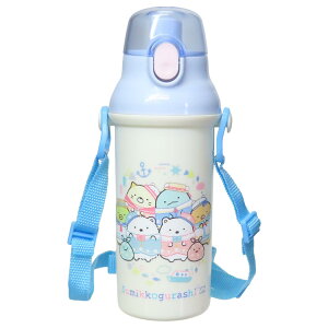 ݂R炵  RېHΉv^b`{g 480ml 낭܂̂ӂ邳 TGbNX XP[^[ q  LN^[ ObY Vl}RNV