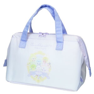 ݂R炵 `obO ܌^`obO ̂ӂȂ܂Ȃ TGbNX XP[^[ ۉ ۗ LN^[ ObY [։ Vl}RNV