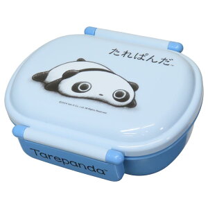 y12͖|Cg10{Izς ٓ RېH@Ή ӂƃt^^Cg`{bNX 360ml XP[^[ i`{bNX LN^[ ObY Vl}RNV