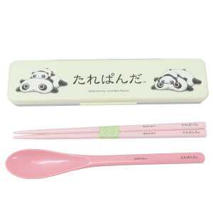 y|Cg10{ & N[|Izς Xv[Zbg Rۉ̖ȂRrZbg  Xv[ XP[^[ Vw ̎q LN^[ ObY [։ Vl}RNV