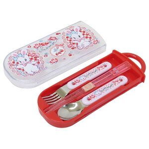 y|Cg10{ & N[|IzXC}[ tH[NXv[Zbg RېH@ΉXChgIZbg oj[ SWIMMER XP[^[ Vw LN^[ ObY [։ V