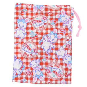 XC}[ RbvВ Rbv oj[ SWIMMER XP[^[ Rbv Rbv LN^[ ObY [։ Vl}RNV