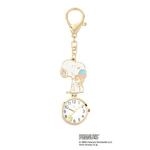 y|Cg10{ & N[|IzXk[s[ L[z_[v G|KCEHb`S ICE s[ibc tB[h[N v[g obO`[ 킢 LN^[ ObY [։ Vl}