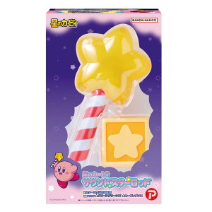 ̃J[rB  TEhX^[bh }J ߋ LN^[ ObY Vl}RNV