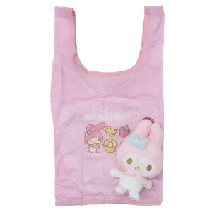 }CfB VbsOobO ʂ݃GRobO X^_[h TI iJW} ΂ LN^[ ObY Vl}RNV